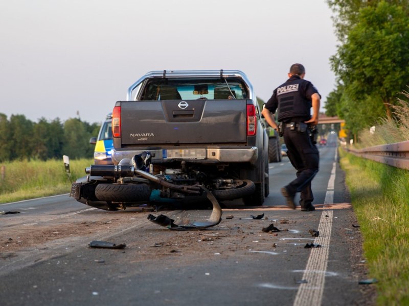 gotha unfall.jpeg