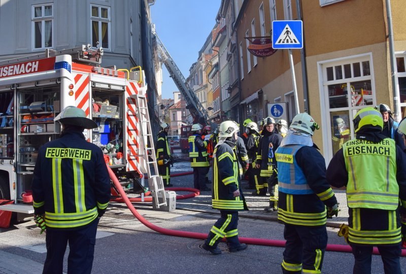 großbrand-eisenach.jpg