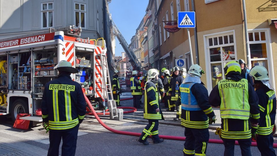 großbrand-eisenach.jpg