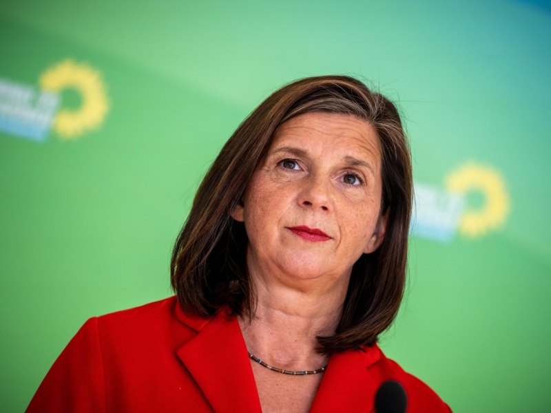 grüne.jpg