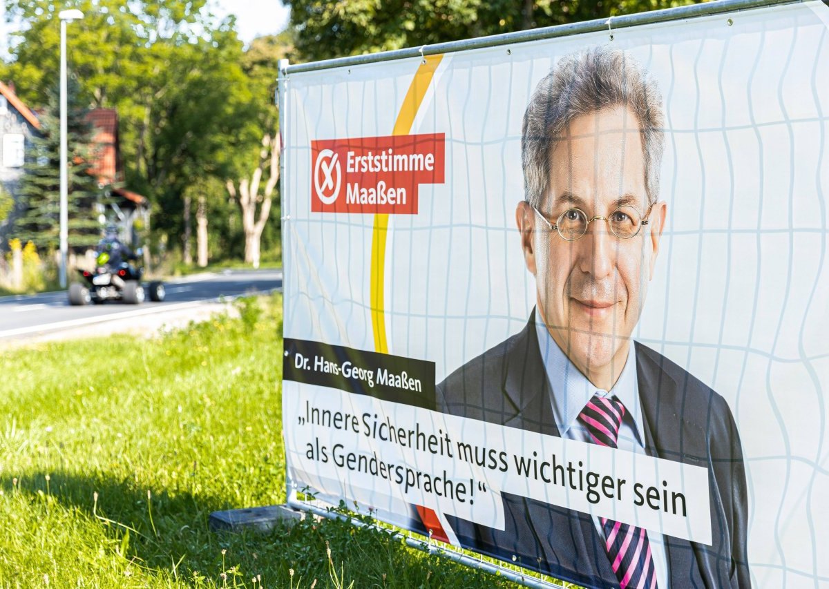 hans georg maaßen.jpg