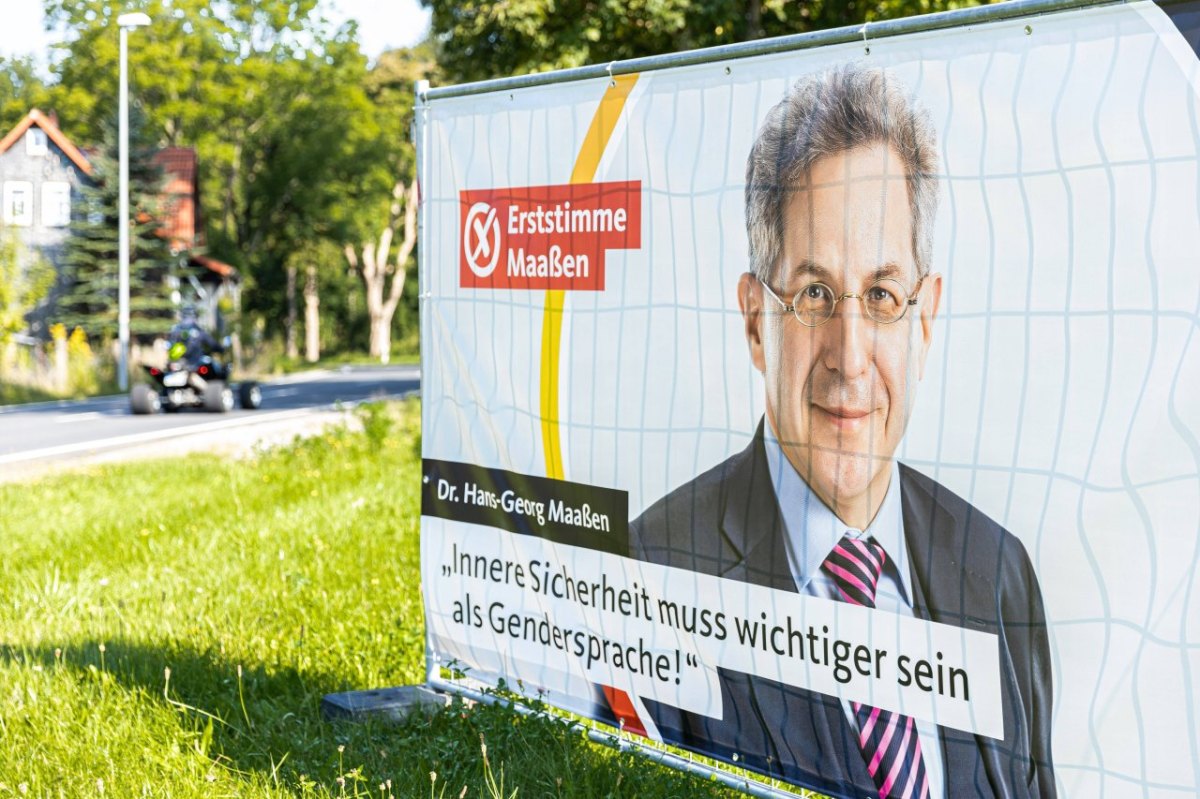 hans georg maaßen.jpg