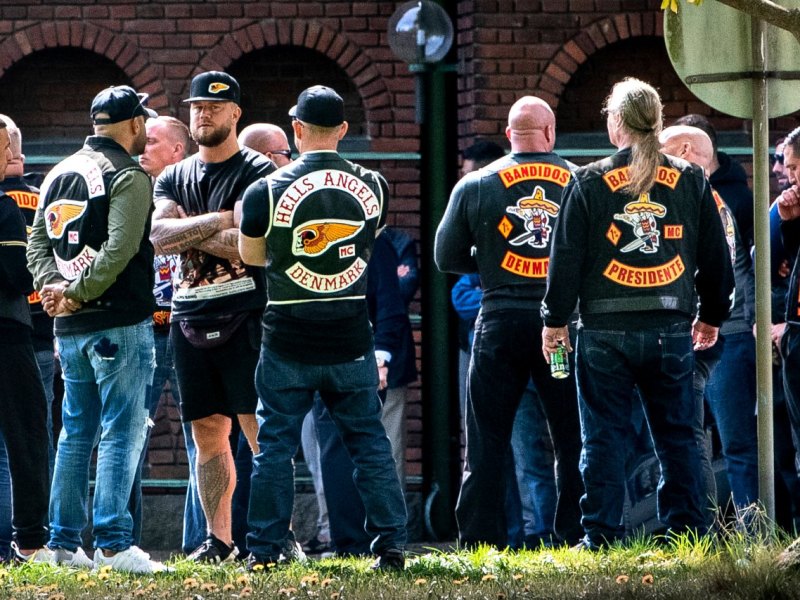 heiligenstadt bandidos.jpg