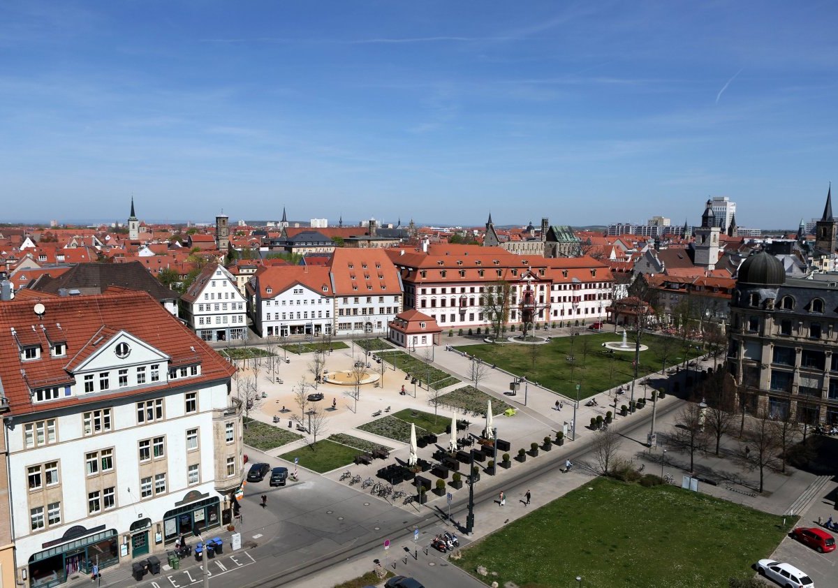 hirschgarten-erfurt