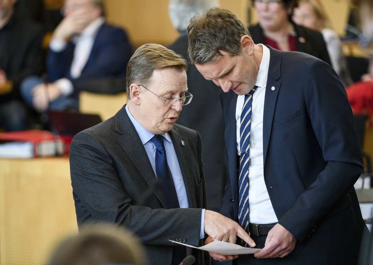 höcke und ramelow.jpg