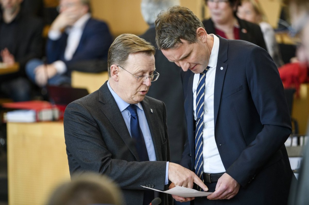 höcke und ramelow.jpg