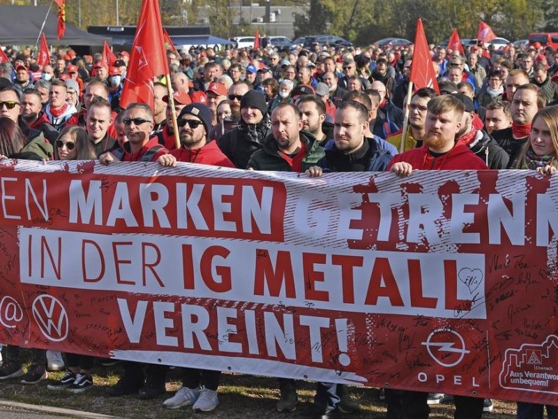 igmetall.jpg