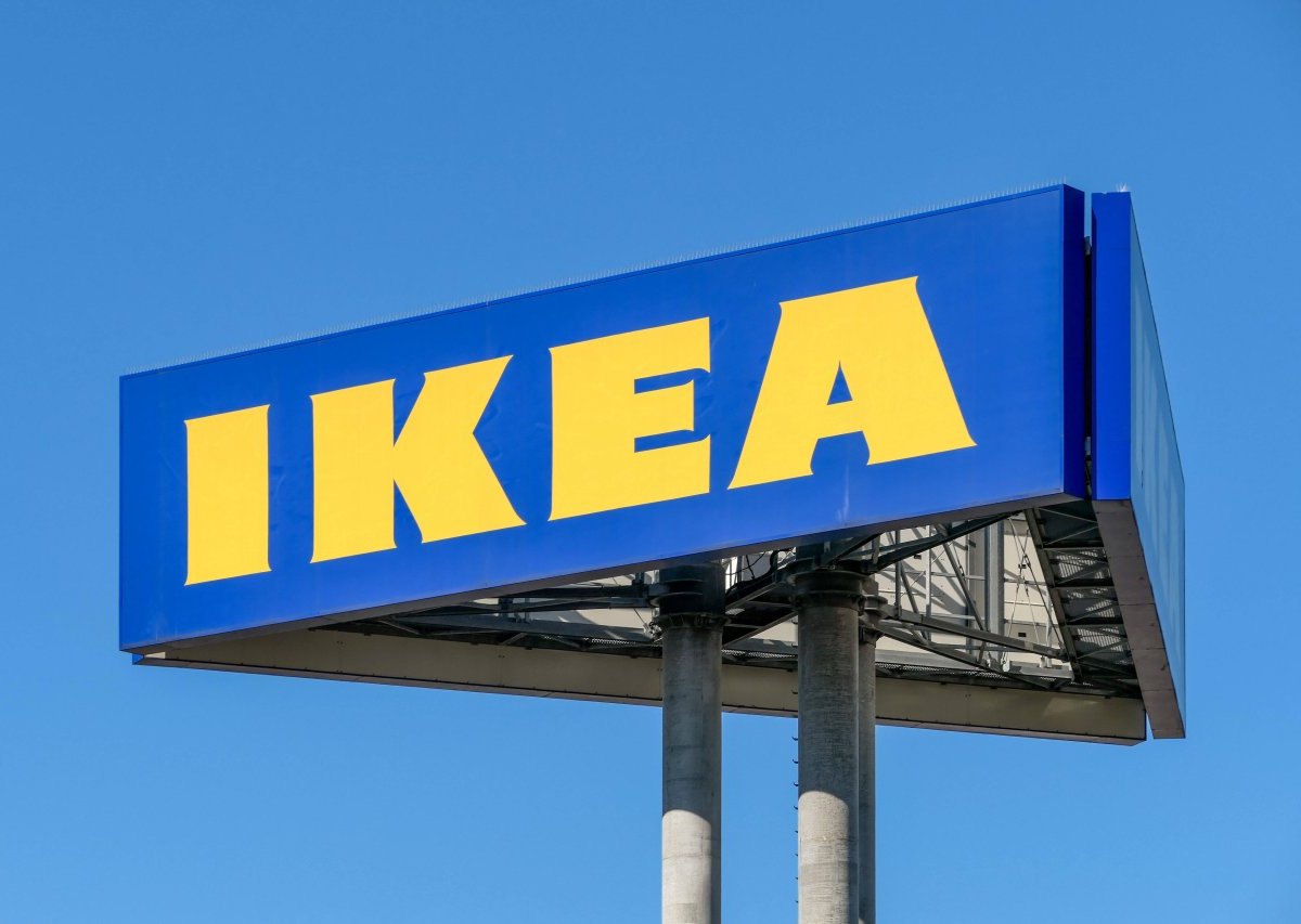 ikea.jpg