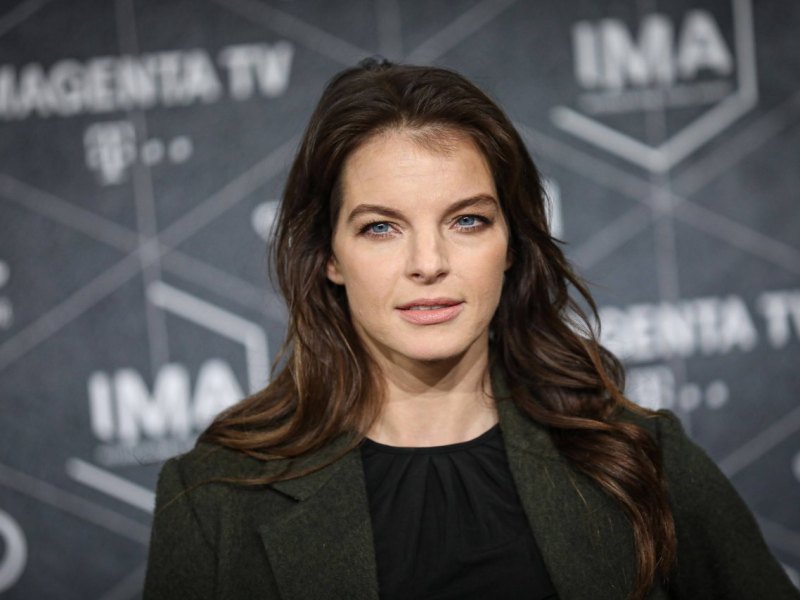 imago0115875968h.jpg