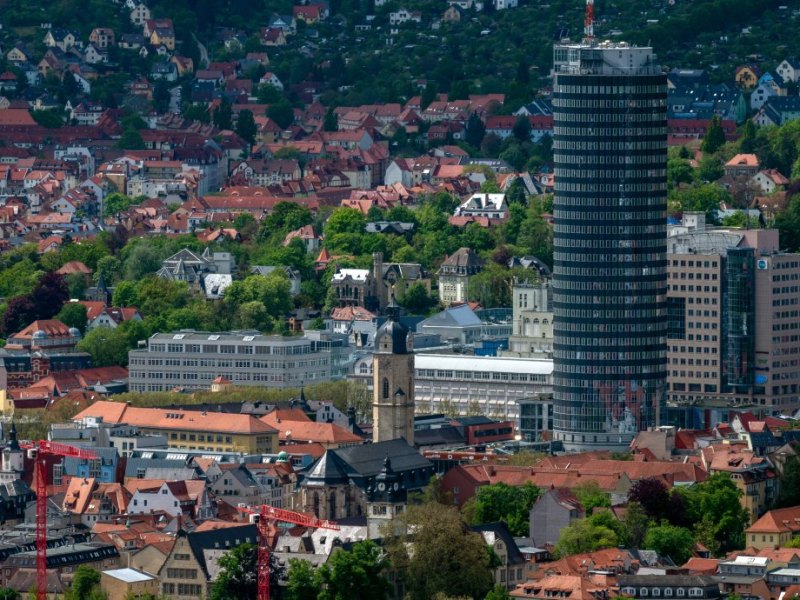jena.jpg