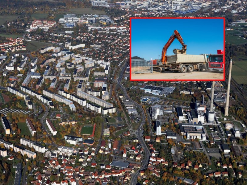 jena-gewerbegebiet.jpg