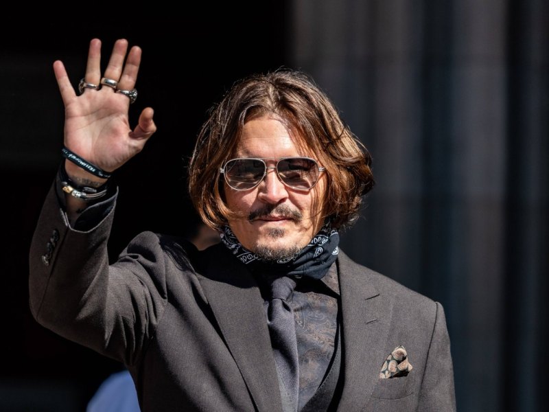 johnny depp.jpg