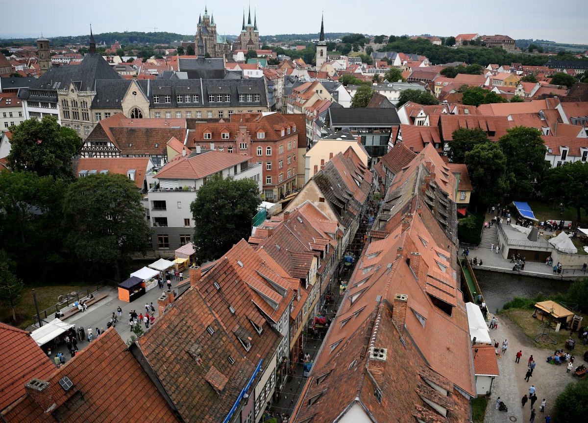 krämerbrücke-erfurt-cnn.jpg