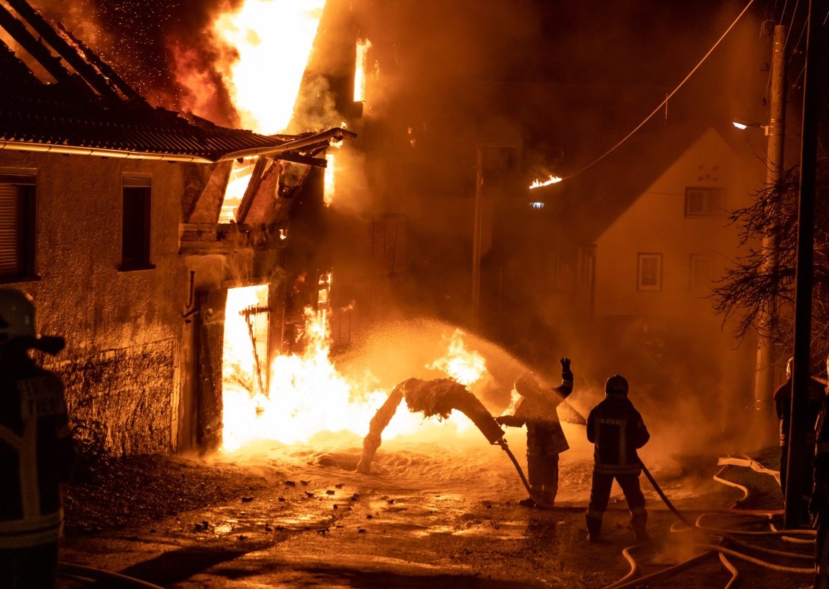 kreis hildburghausen  feuer 01.jpg