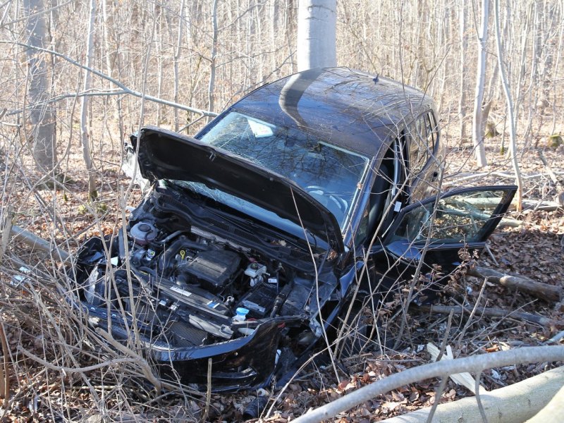 kreis nordhausen crash unfall.JPG