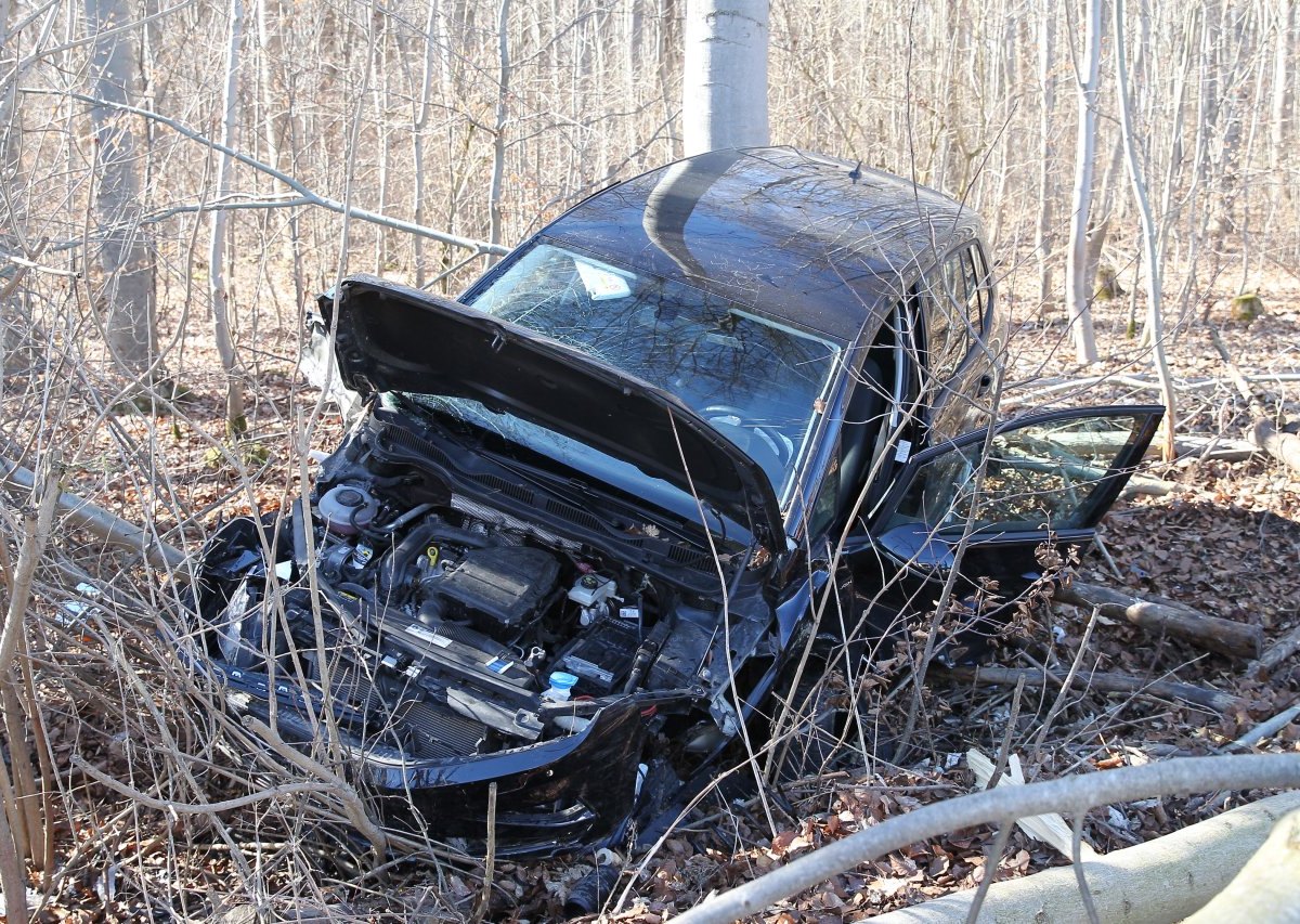 kreis nordhausen crash unfall.JPG