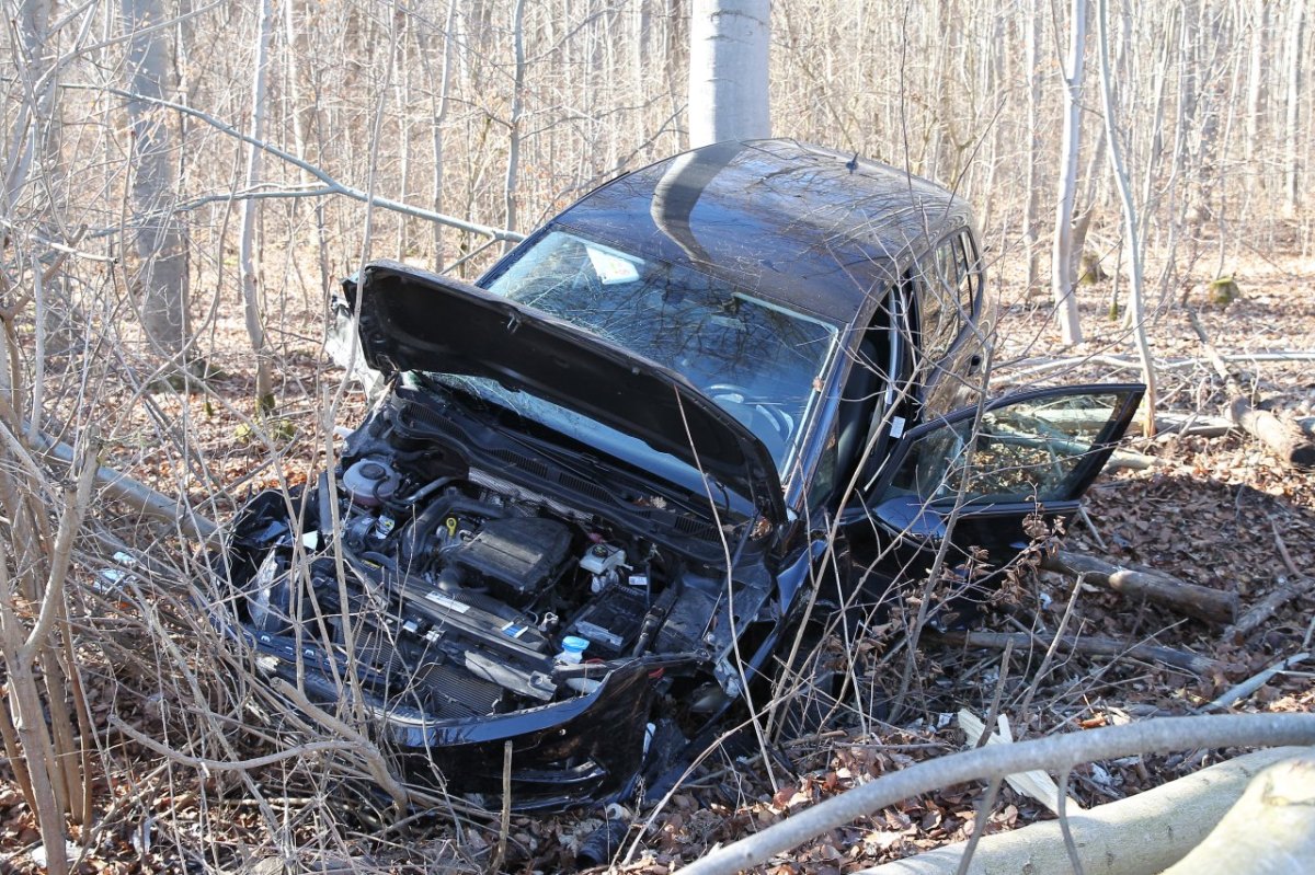 kreis nordhausen crash unfall.JPG