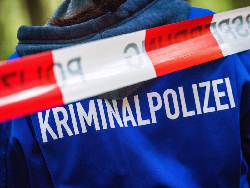 kripo.jpg