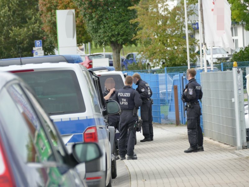 leinefeldeworbispixel.JPG