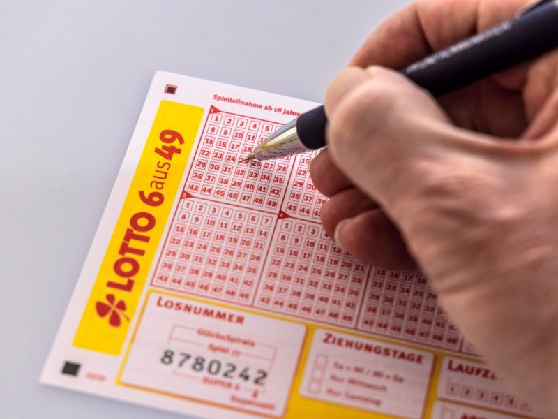 lotto in thüringen .jpg