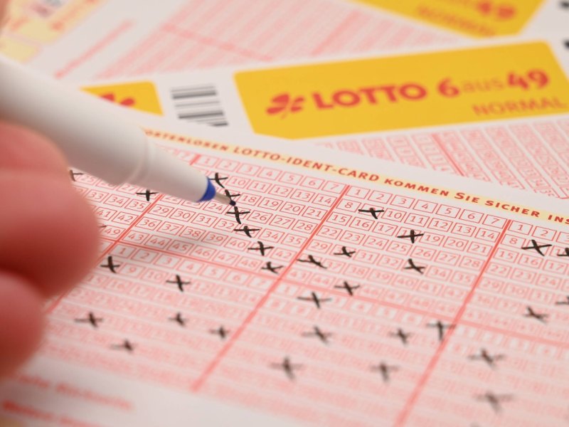 lotto thüringen.jpg