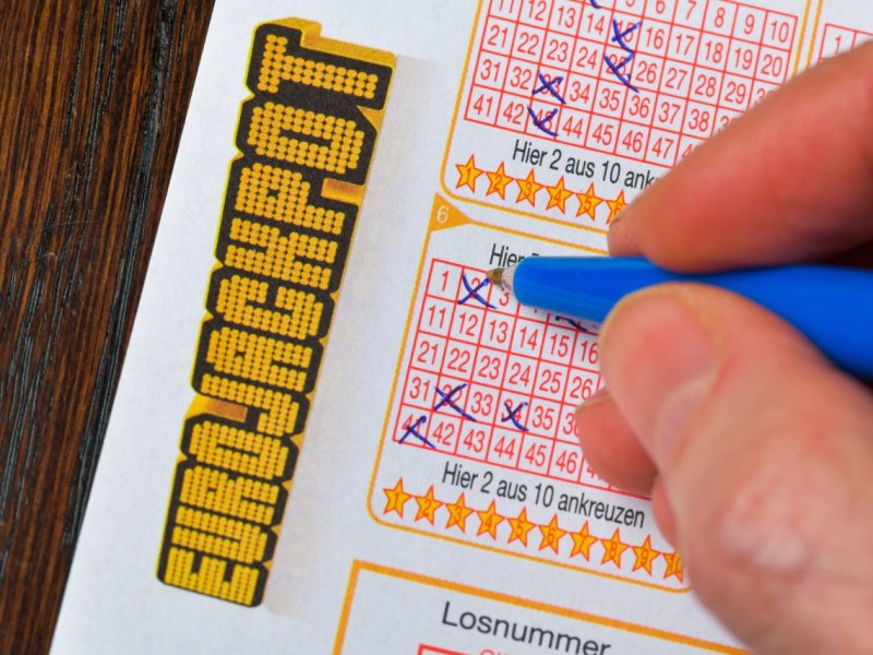 lotto thüringen.jpg