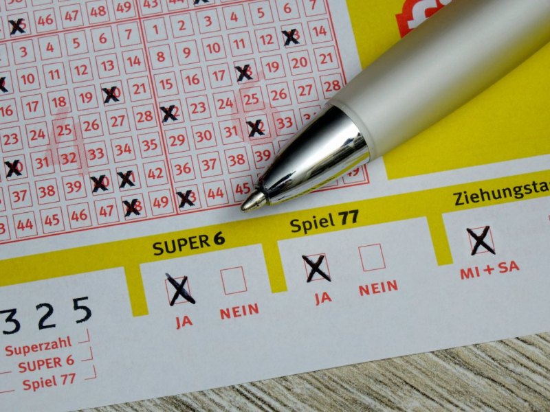 lotto thüringen schein.jpg