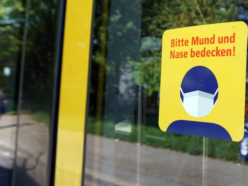 maskenpflicht.jpg