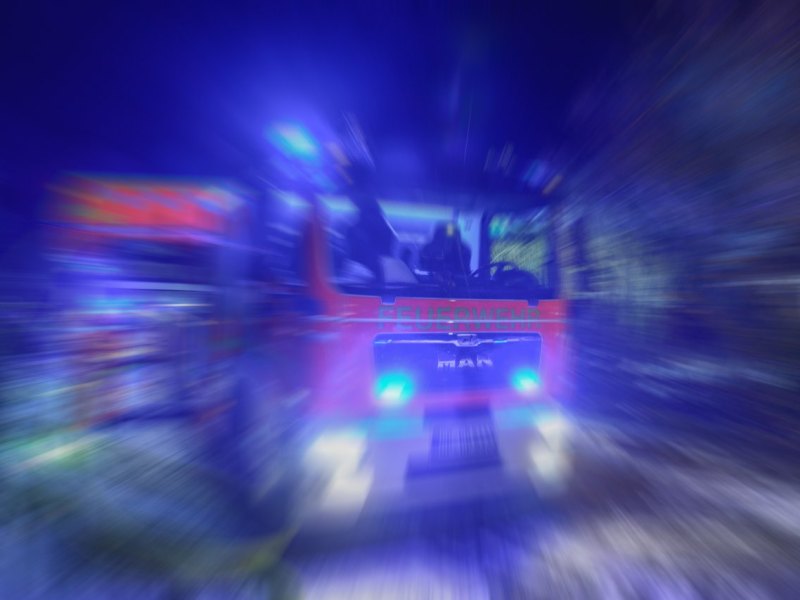 mühlhausen feuerwehr ukraine.jpg