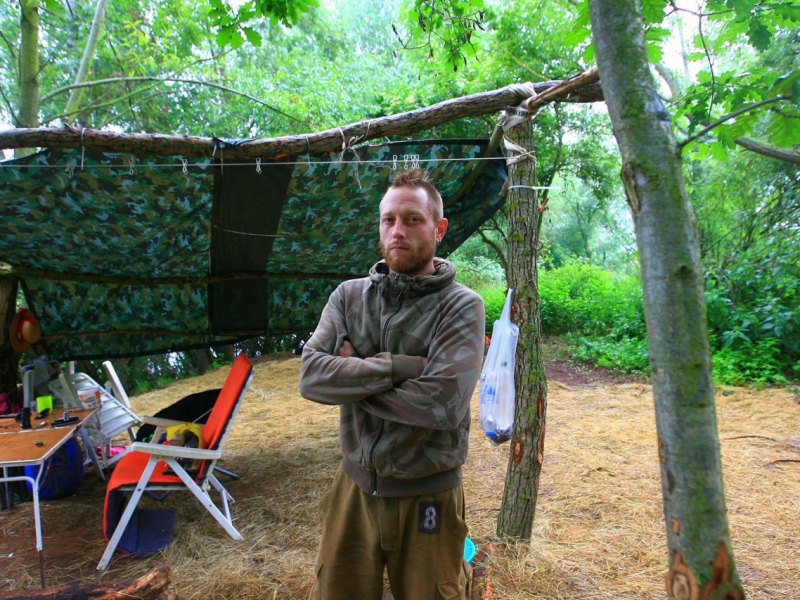 nordhausen-camper.jpg