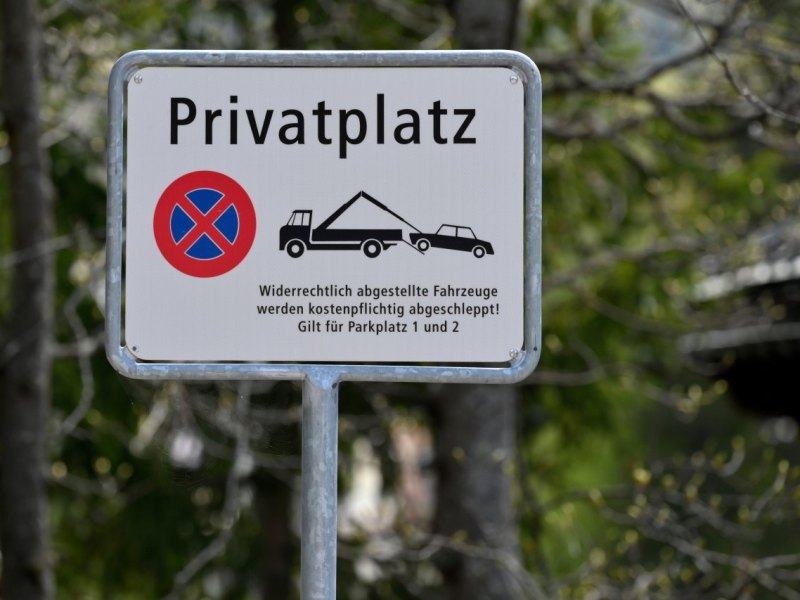 nordhausen parkplatz.jpg