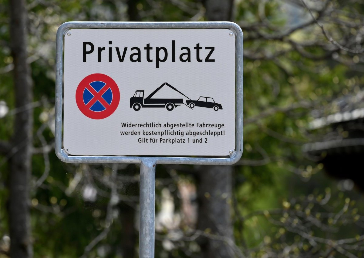 nordhausen parkplatz.jpg