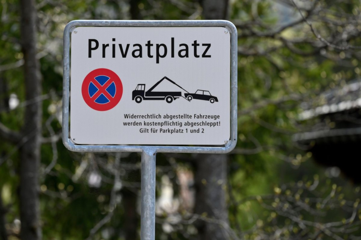 nordhausen parkplatz.jpg