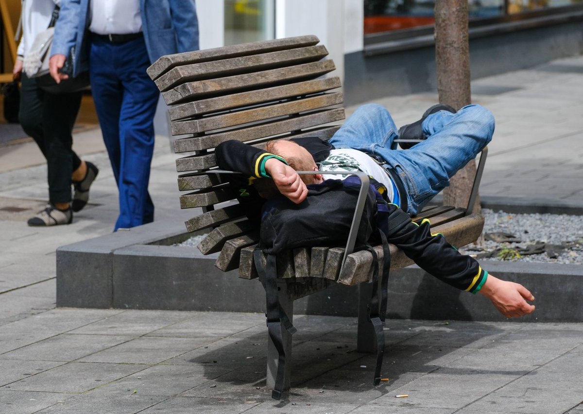 obdachlos.jpg