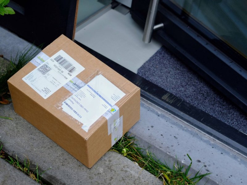 paket.jpg