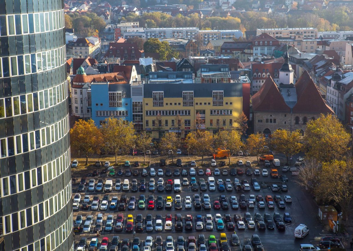 parken jena.jpg