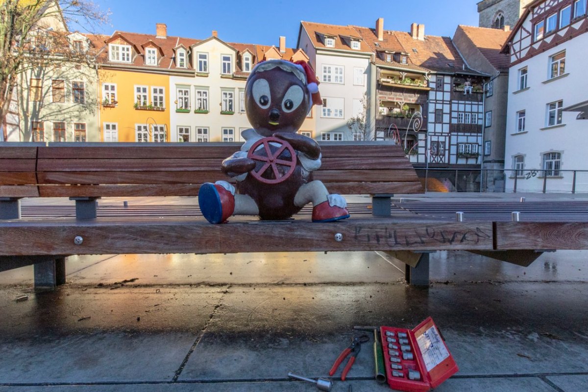 pittiplatsch-erfurt-rathausbrücke-krämerbrücke