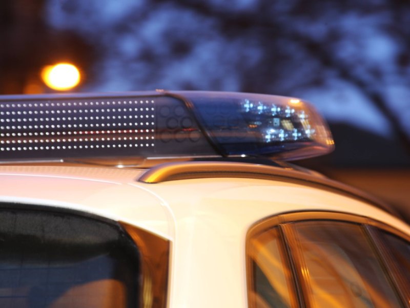 polizei blaulicht.jpg