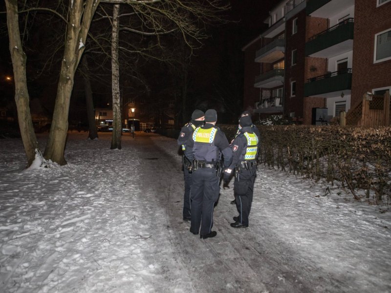 polizei th .jpg