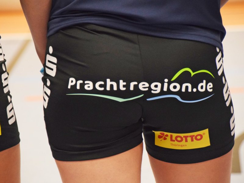 prachtregion-vfb-suhl-volleyball-werbung-hintern-po