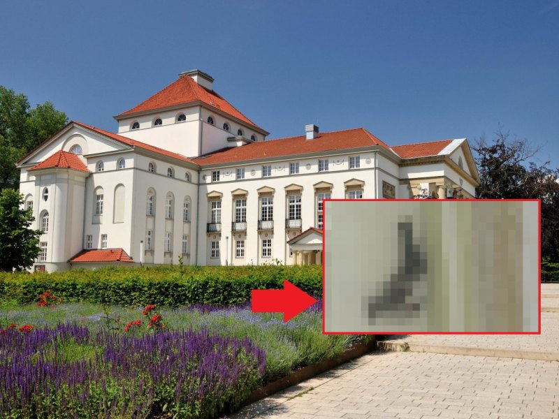 promenade nordhausen.jpg