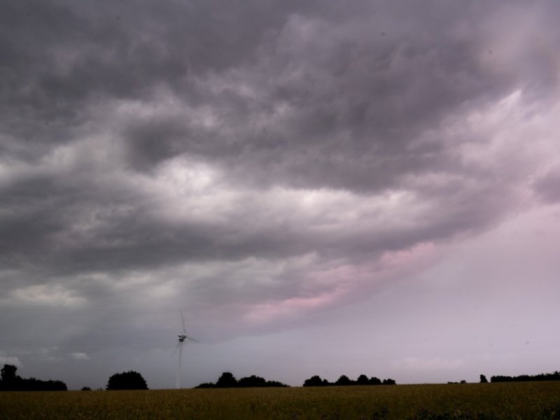 regen in thüringen.jpg
