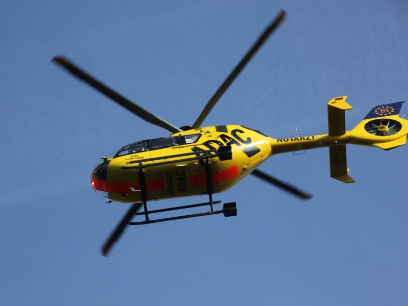 rettungshubschrauber.jpg