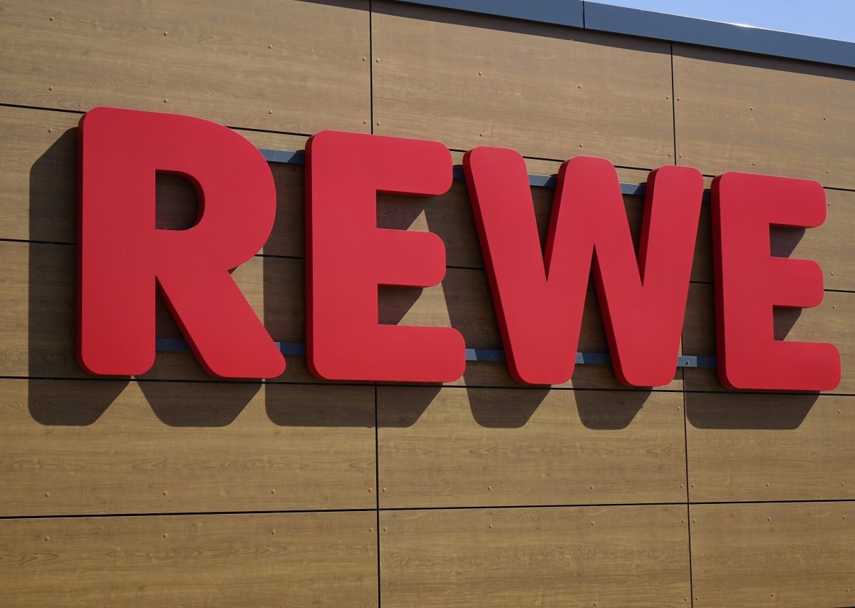 rewe erfurt.jpg