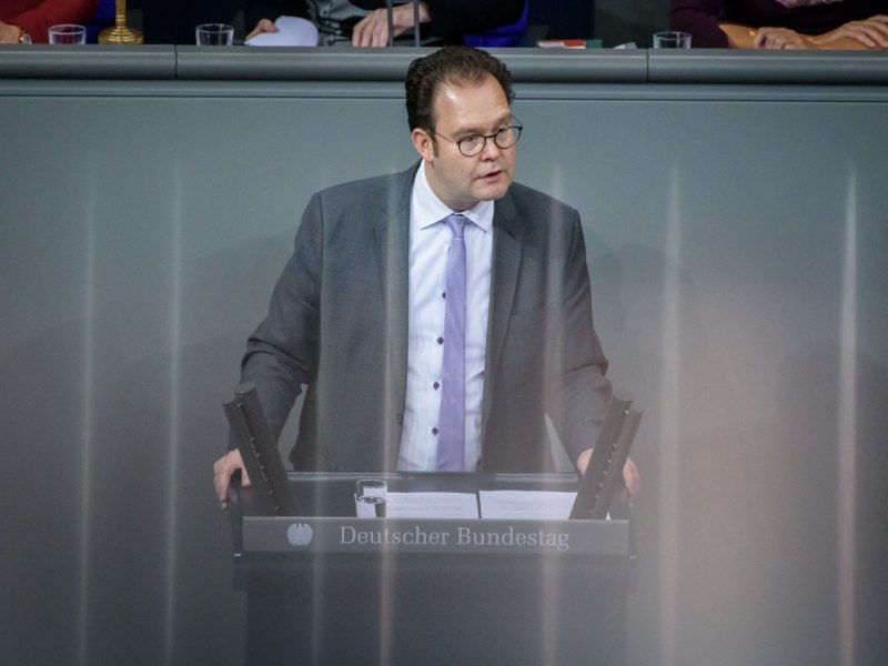 schipanski.jpg