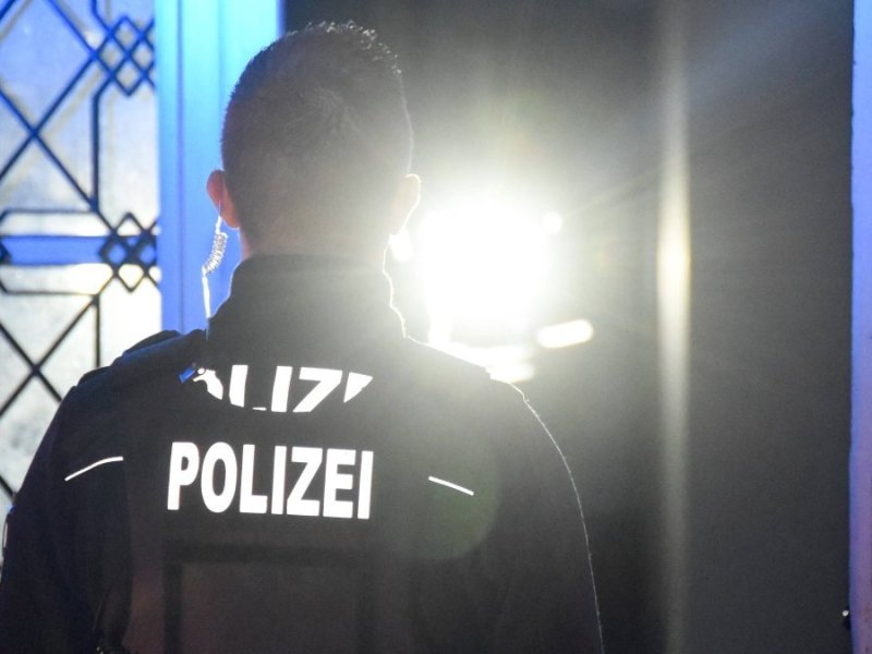 schleiz-polizei.jpg