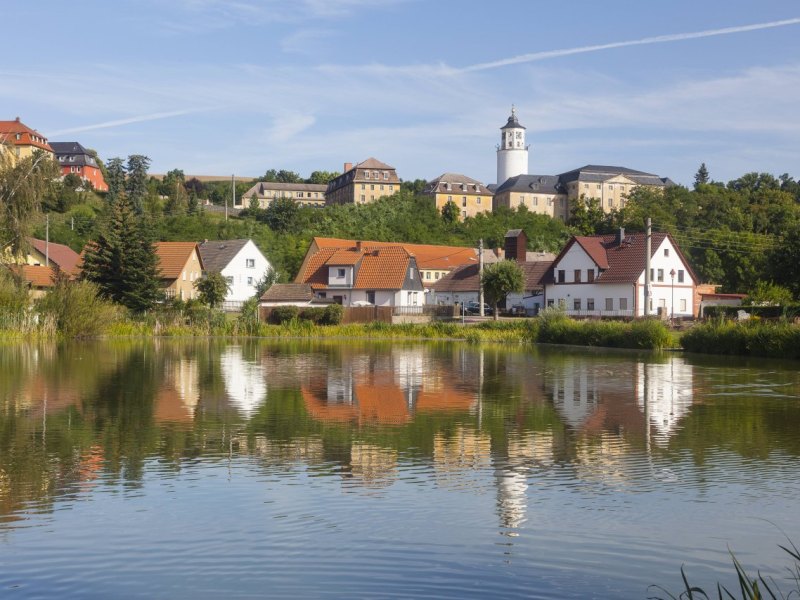 schloss-crossen