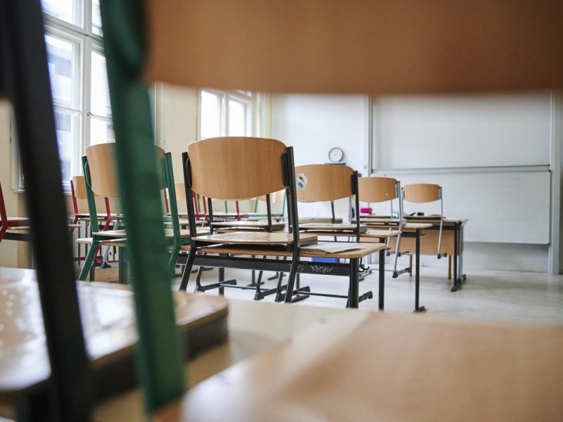 schule schmalkalden.jpg