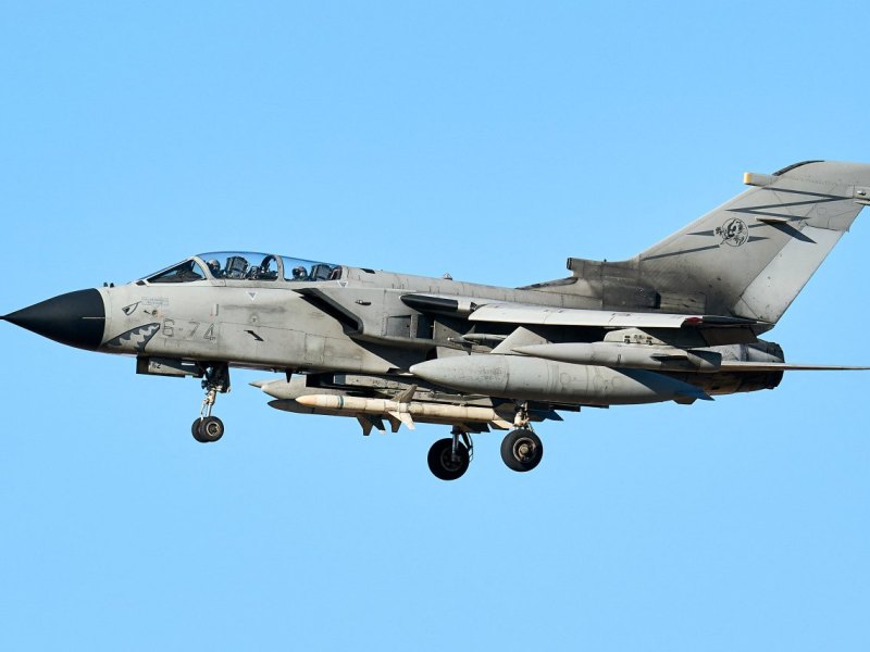 sondershausen tornado.jpg