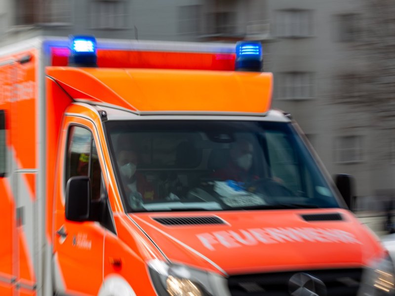 sonneberg rettungswagen.jpg